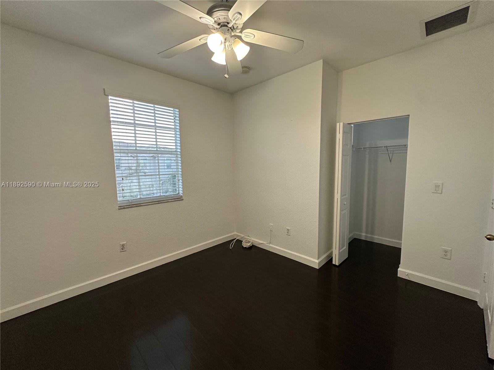 LAKES BY THE BAY CEE - Residential Lease
