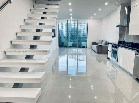 690 SW 1st Ct 2312 Miami FL 33130