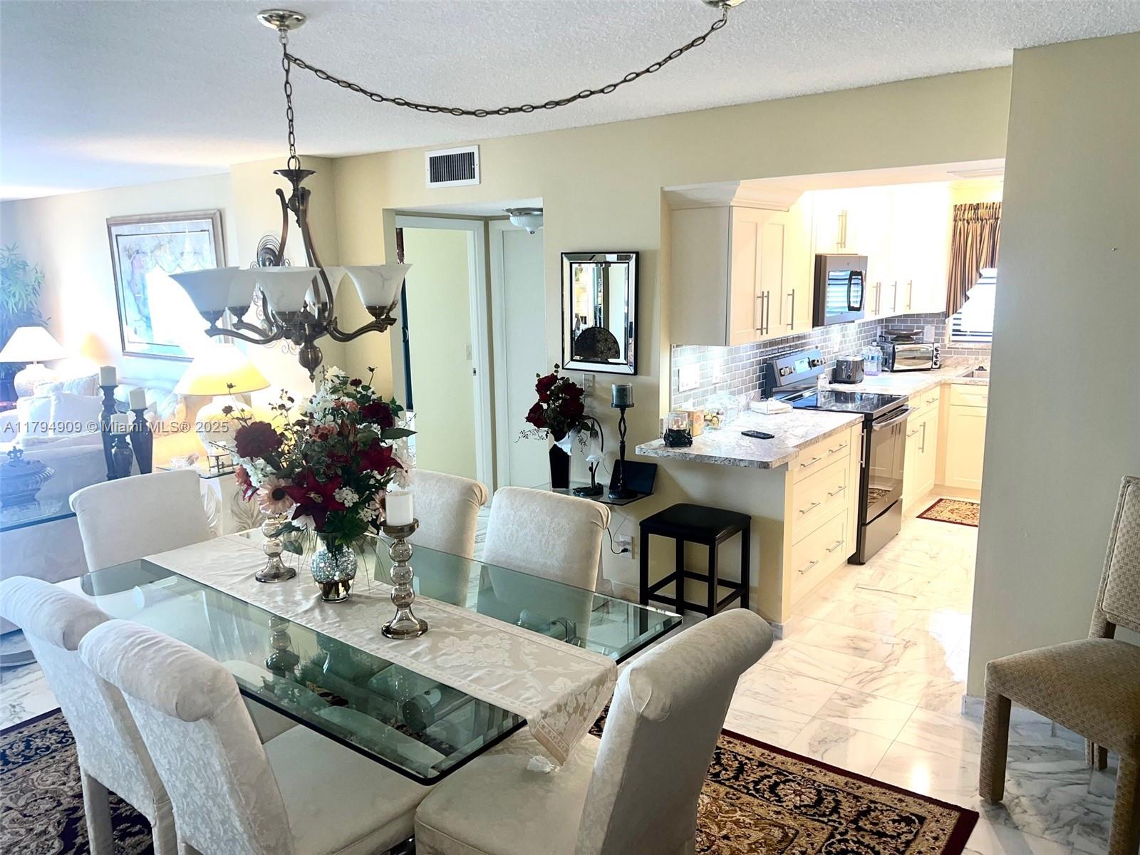 1500 S Ocean Dr 12K
