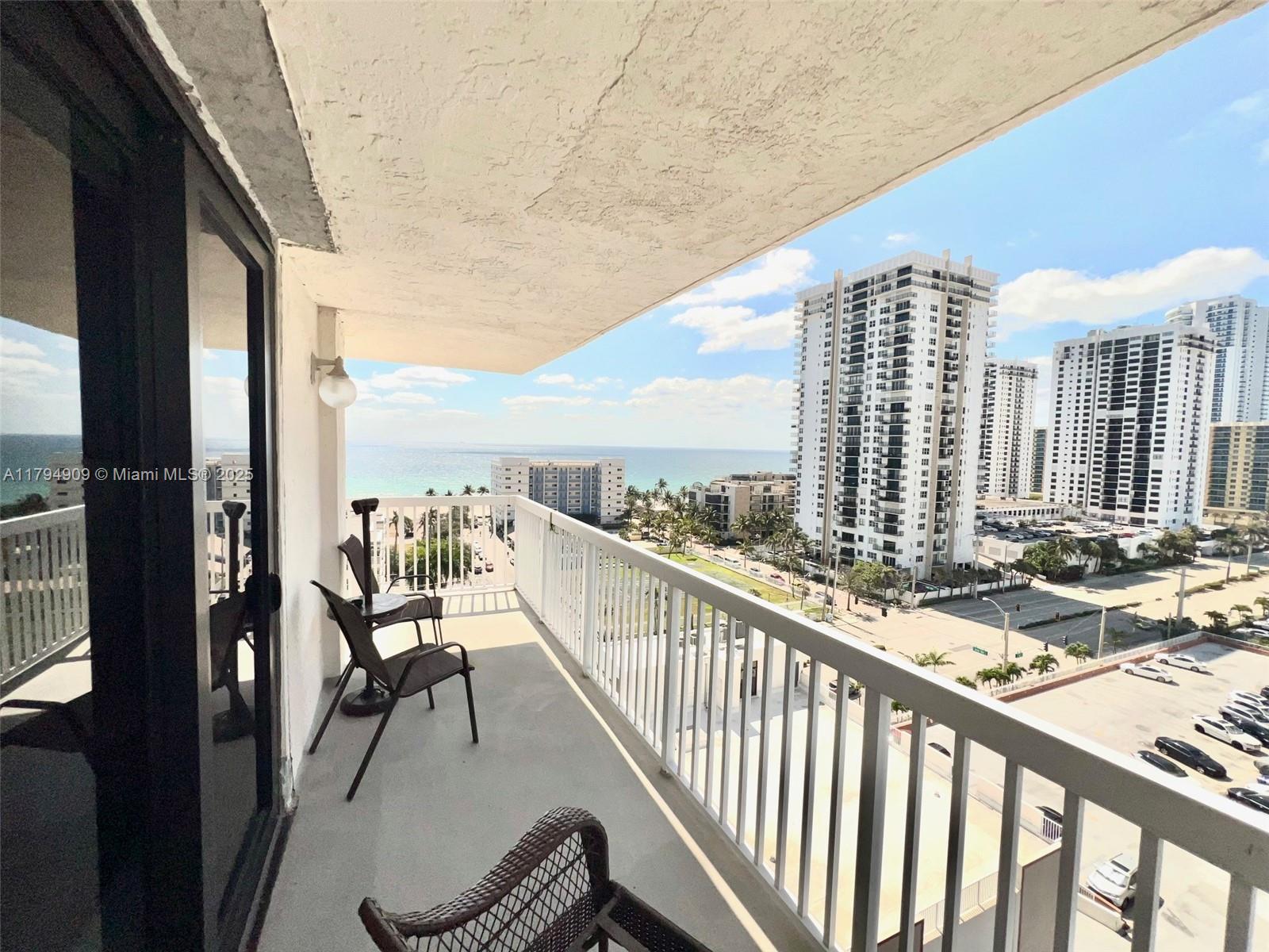 ALLINGTON TOWERS NORTH CO - Residential