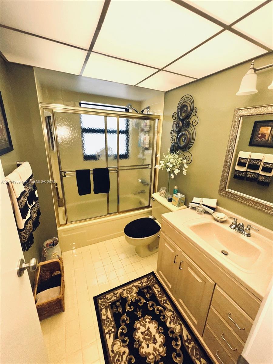 1500 S Ocean Dr 12K