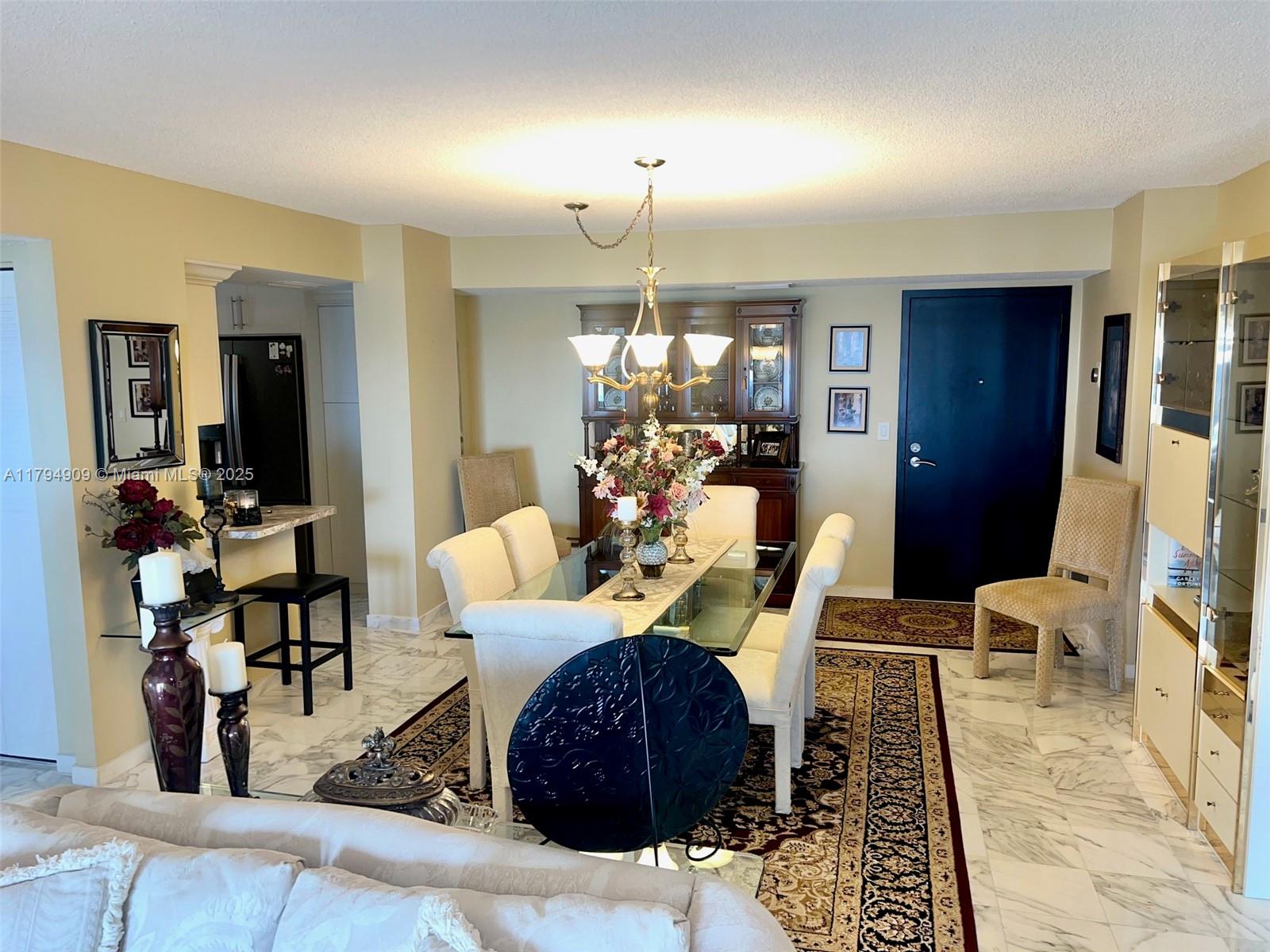 Property for Sale at 1500 S Ocean Dr 12K, Hollywood, Broward County, Florida - Bedrooms: 2 
Bathrooms: 2  - $475,000