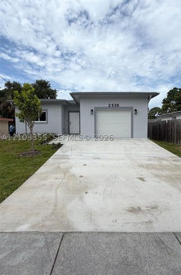 2536 NW 9TH CT, FORT LAUDERDALE, FL 33311 - Image 8433b1bedf55b0a4518aa0fcfd2a2ac3/533970661