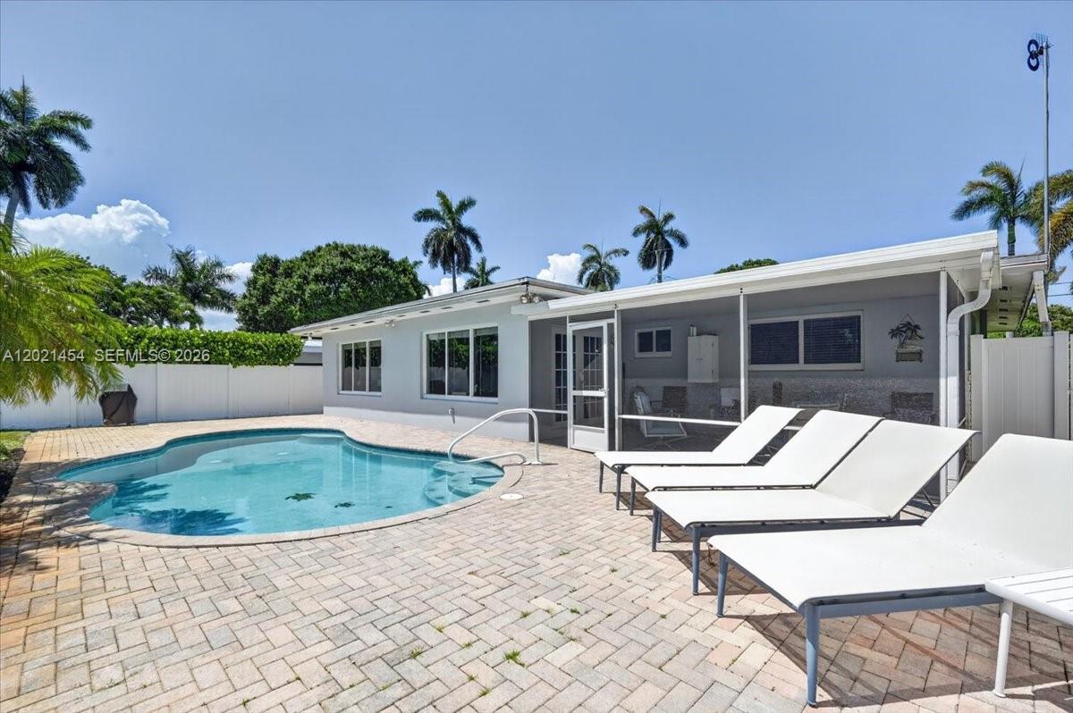ALMAR ESTATES RESUB - Residential