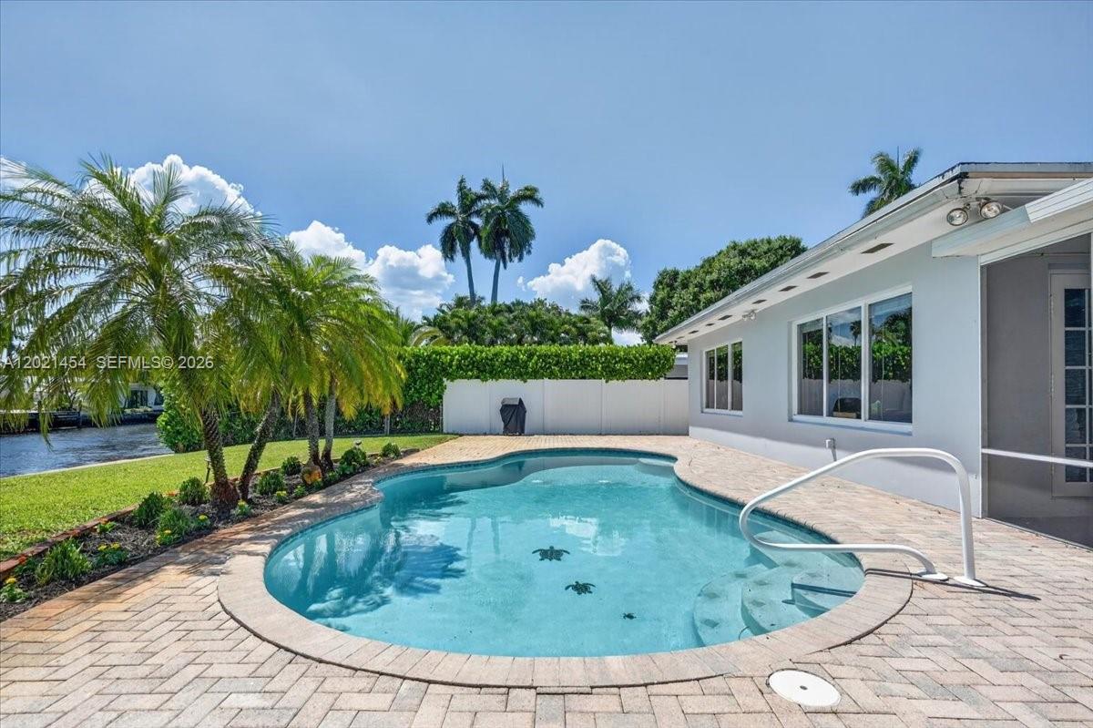 ALMAR ESTATES RESUB - Residential