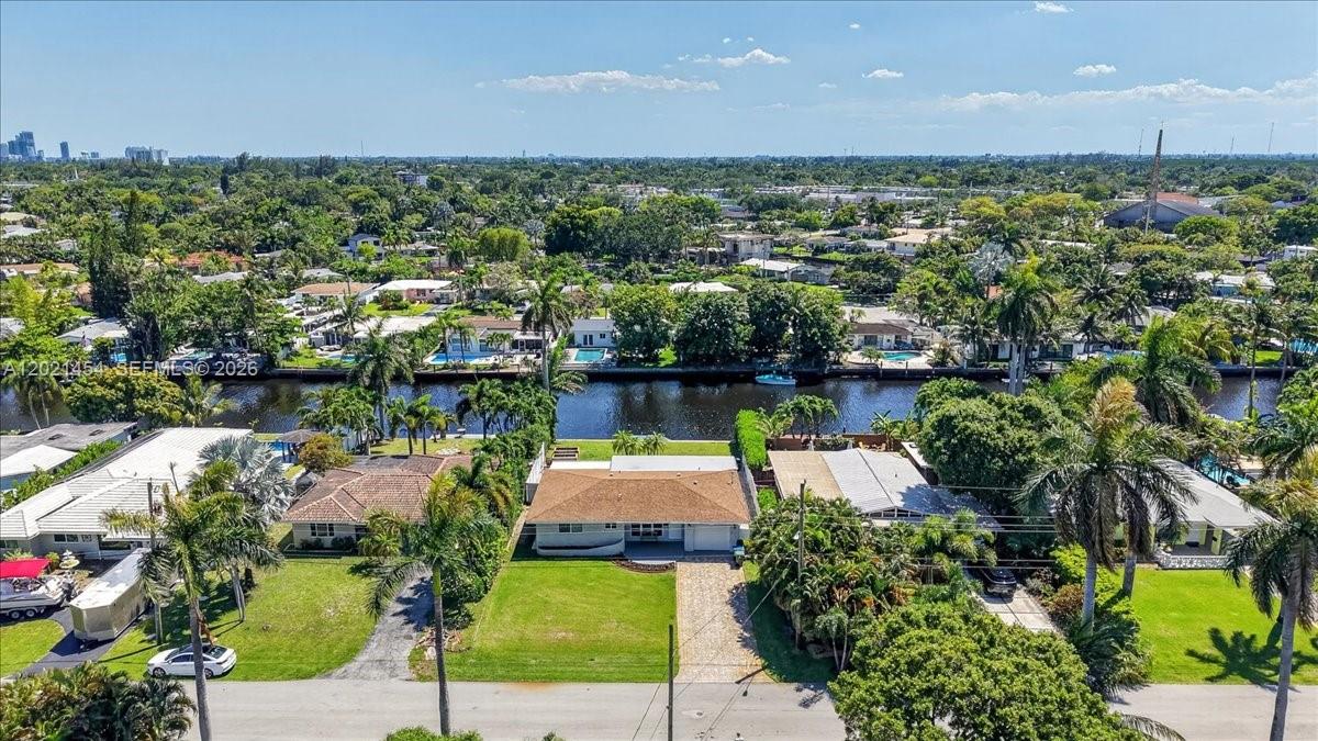 ALMAR ESTATES RESUB - Residential