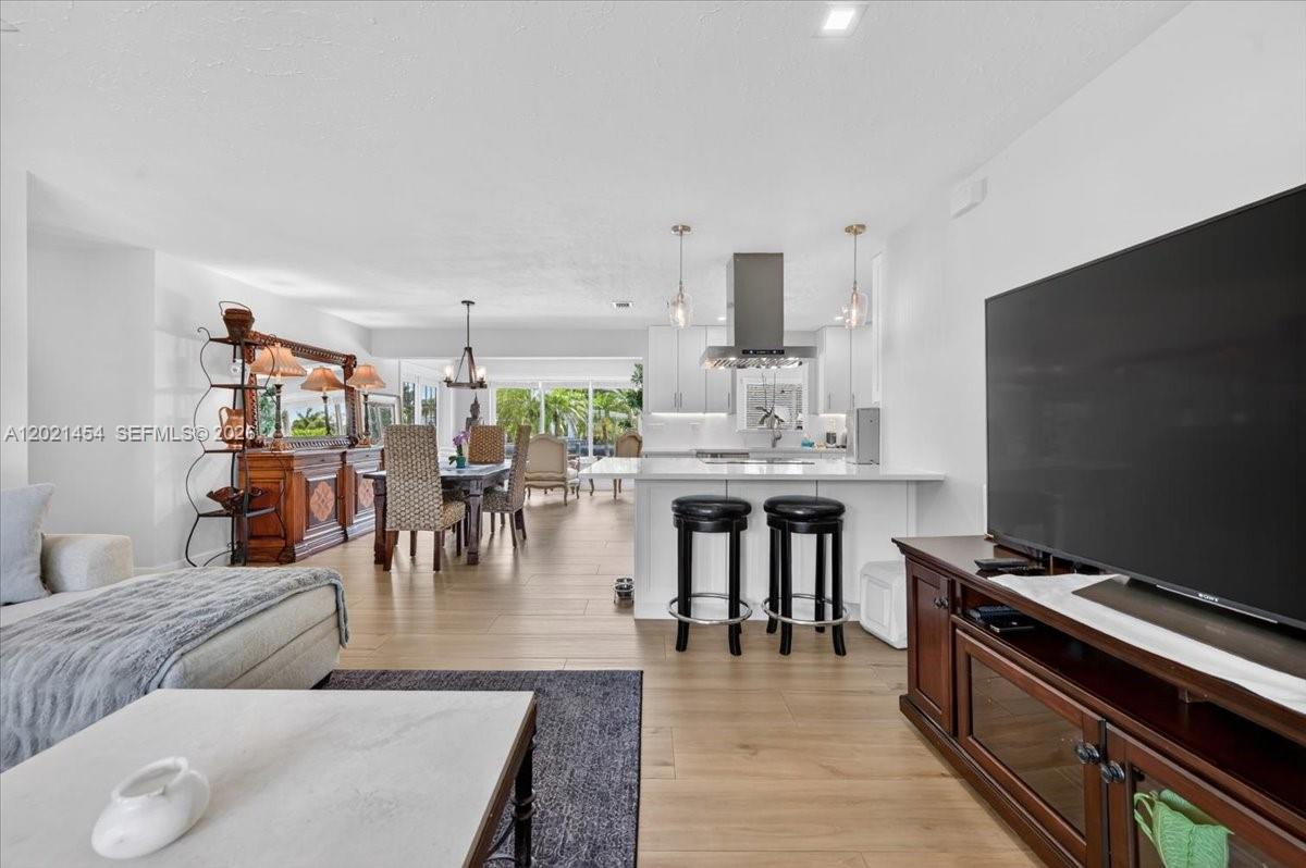 ALMAR ESTATES RESUB - Residential