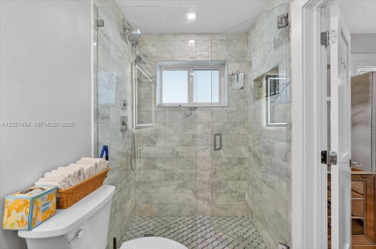 ALMAR ESTATES RESUB - Residential