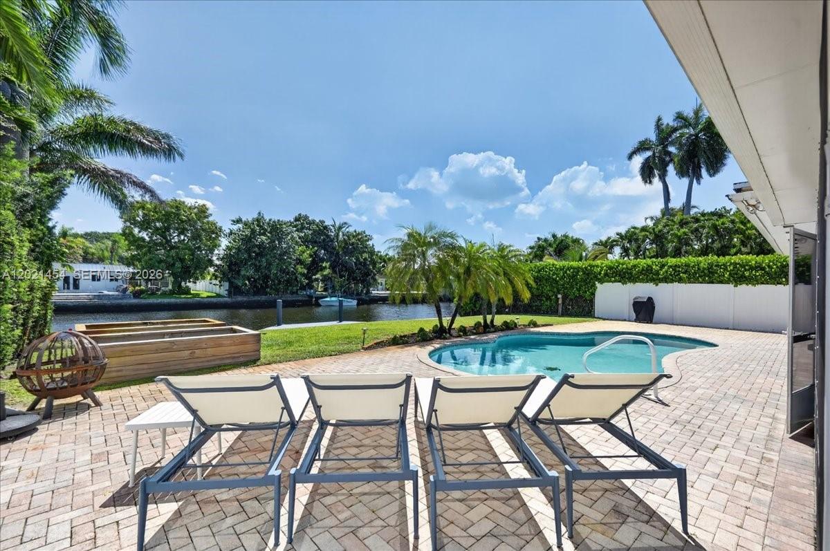 ALMAR ESTATES RESUB - Residential