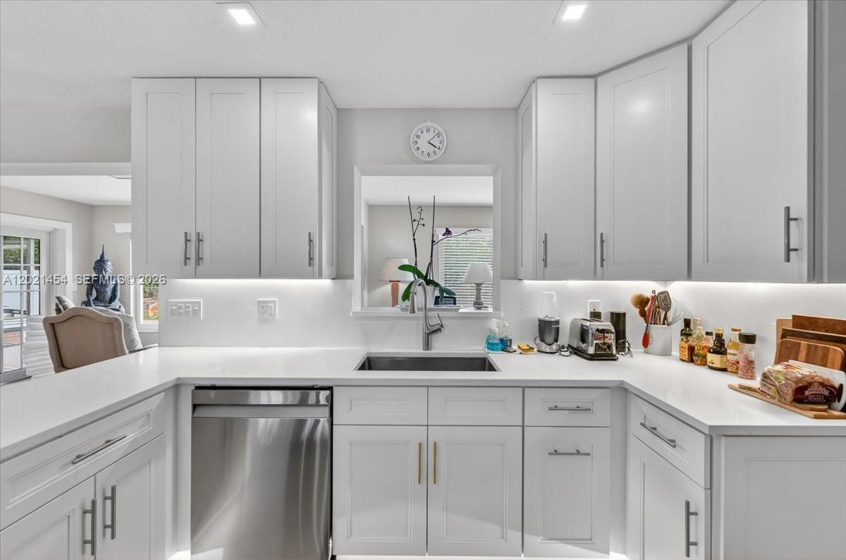 ALMAR ESTATES RESUB - Residential