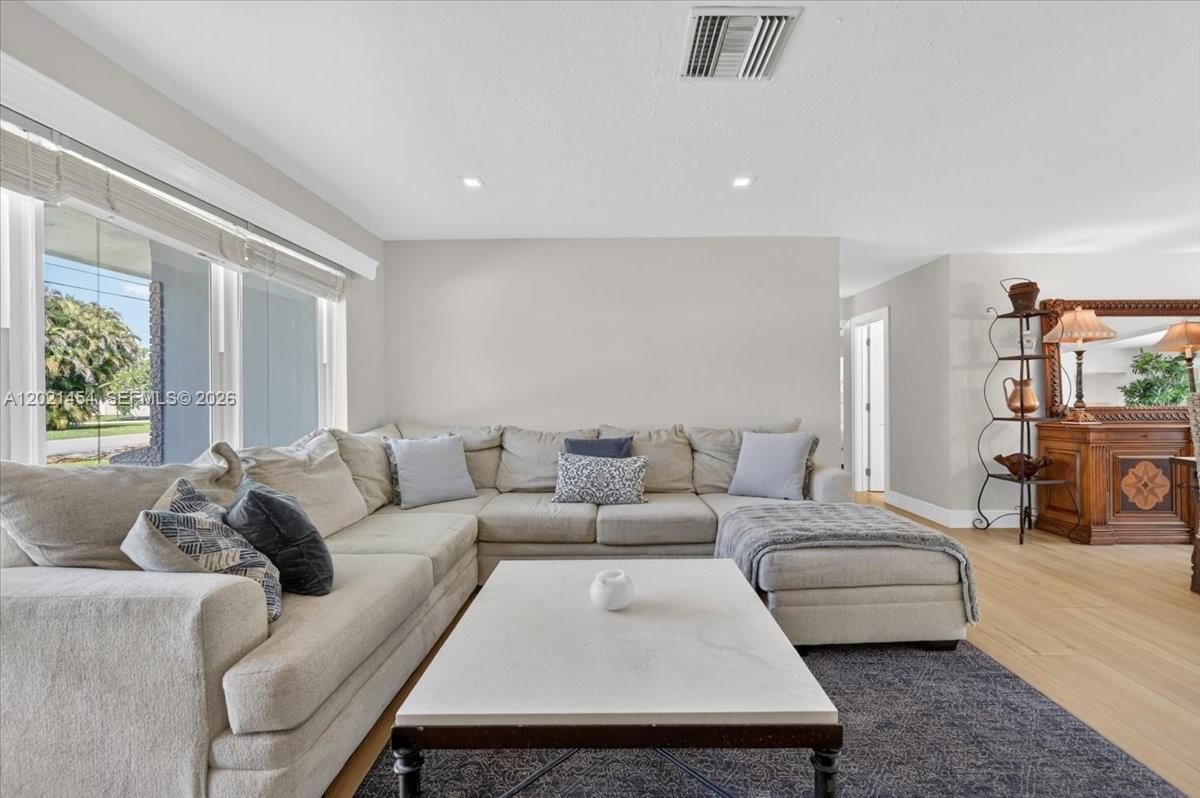 ALMAR ESTATES RESUB - Residential
