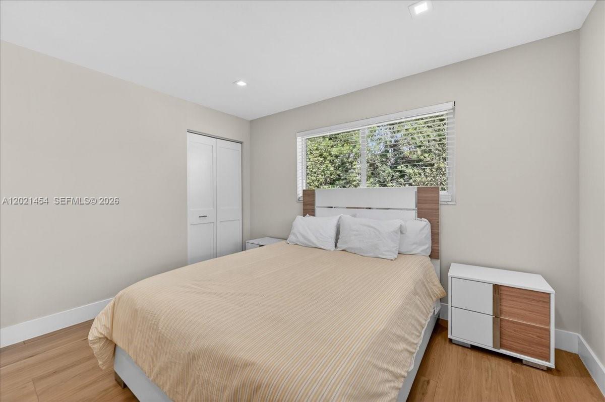 ALMAR ESTATES RESUB - Residential
