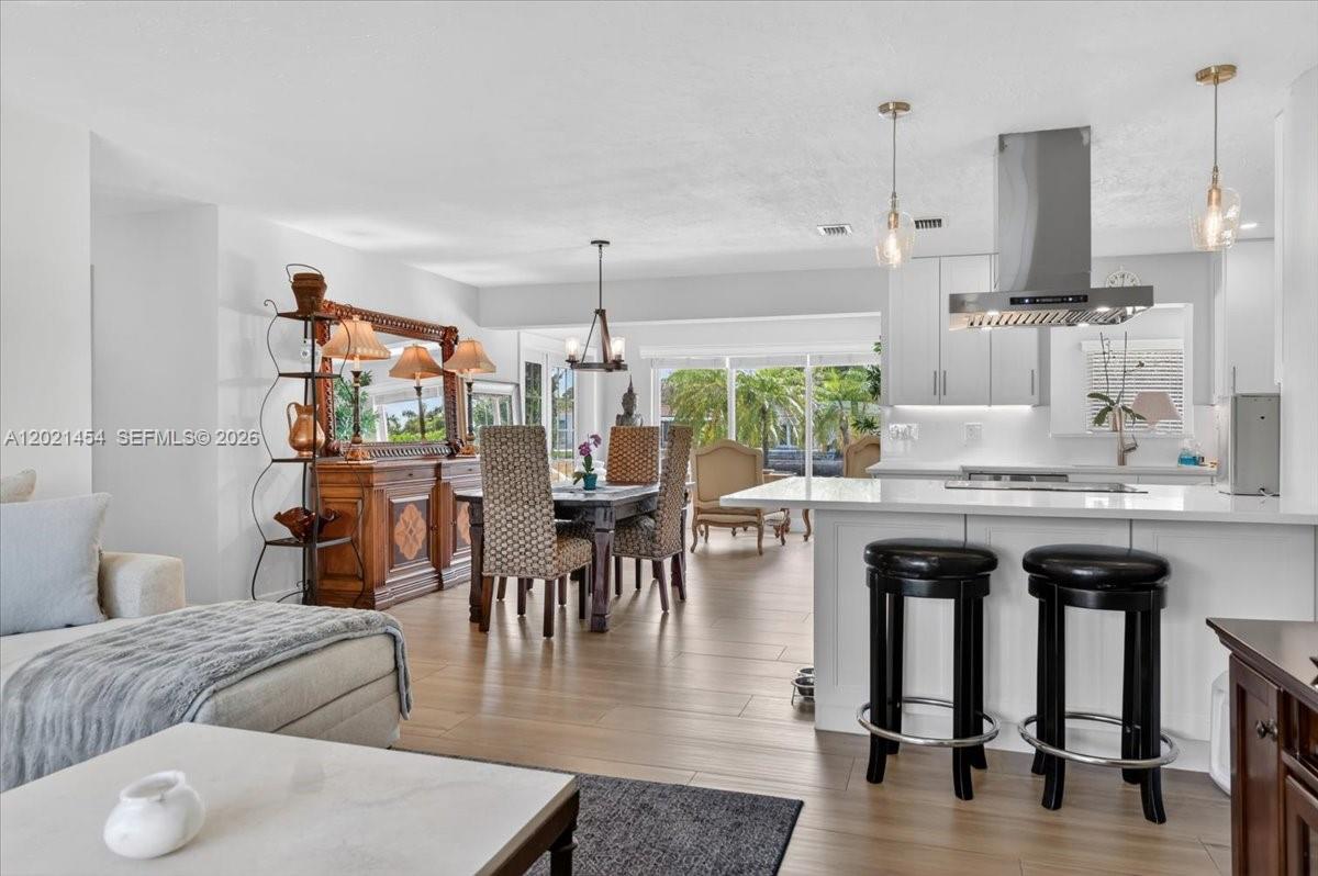 ALMAR ESTATES RESUB - Residential