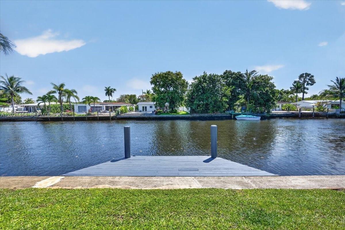 ALMAR ESTATES RESUB - Residential