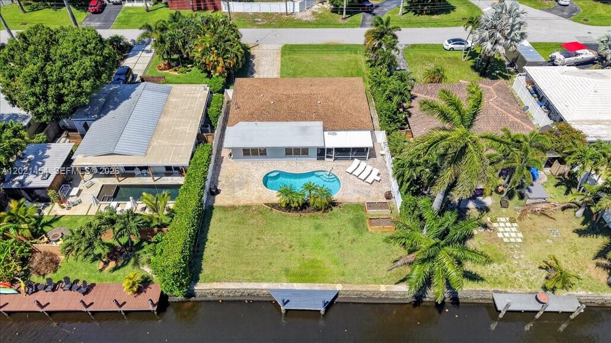 ALMAR ESTATES RESUB - Residential