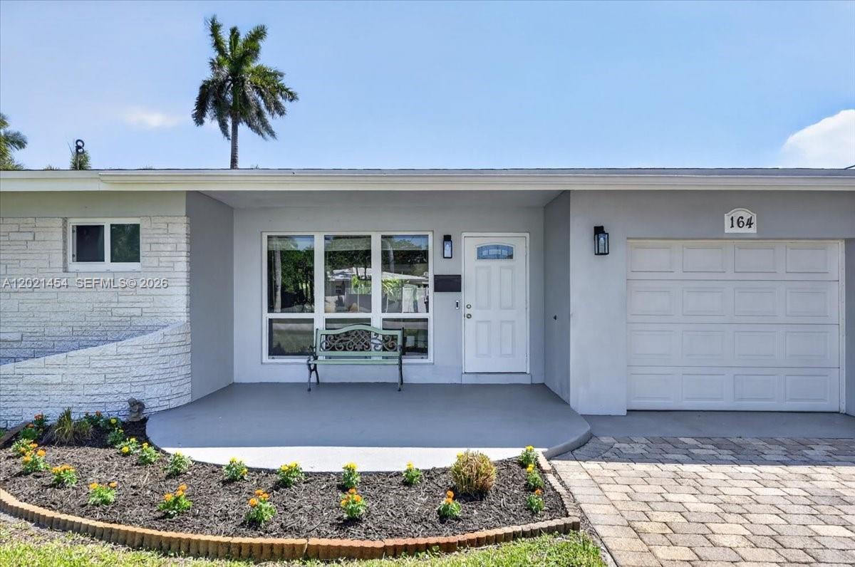 ALMAR ESTATES RESUB - Residential