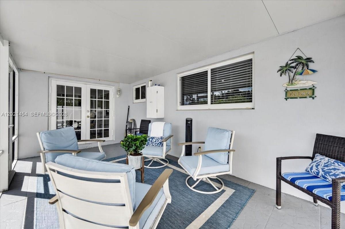 ALMAR ESTATES RESUB - Residential