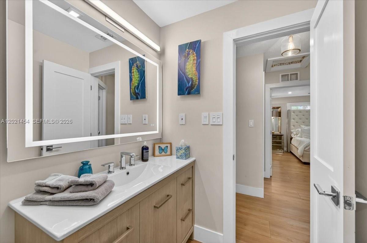 ALMAR ESTATES RESUB - Residential