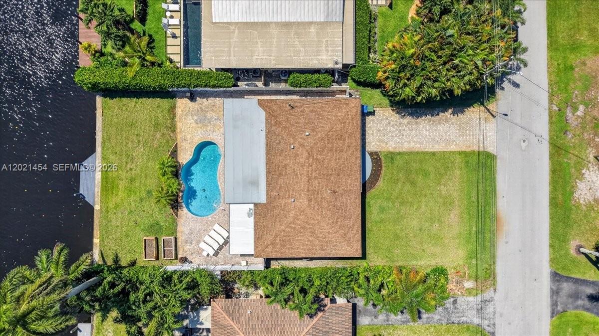 ALMAR ESTATES RESUB - Residential