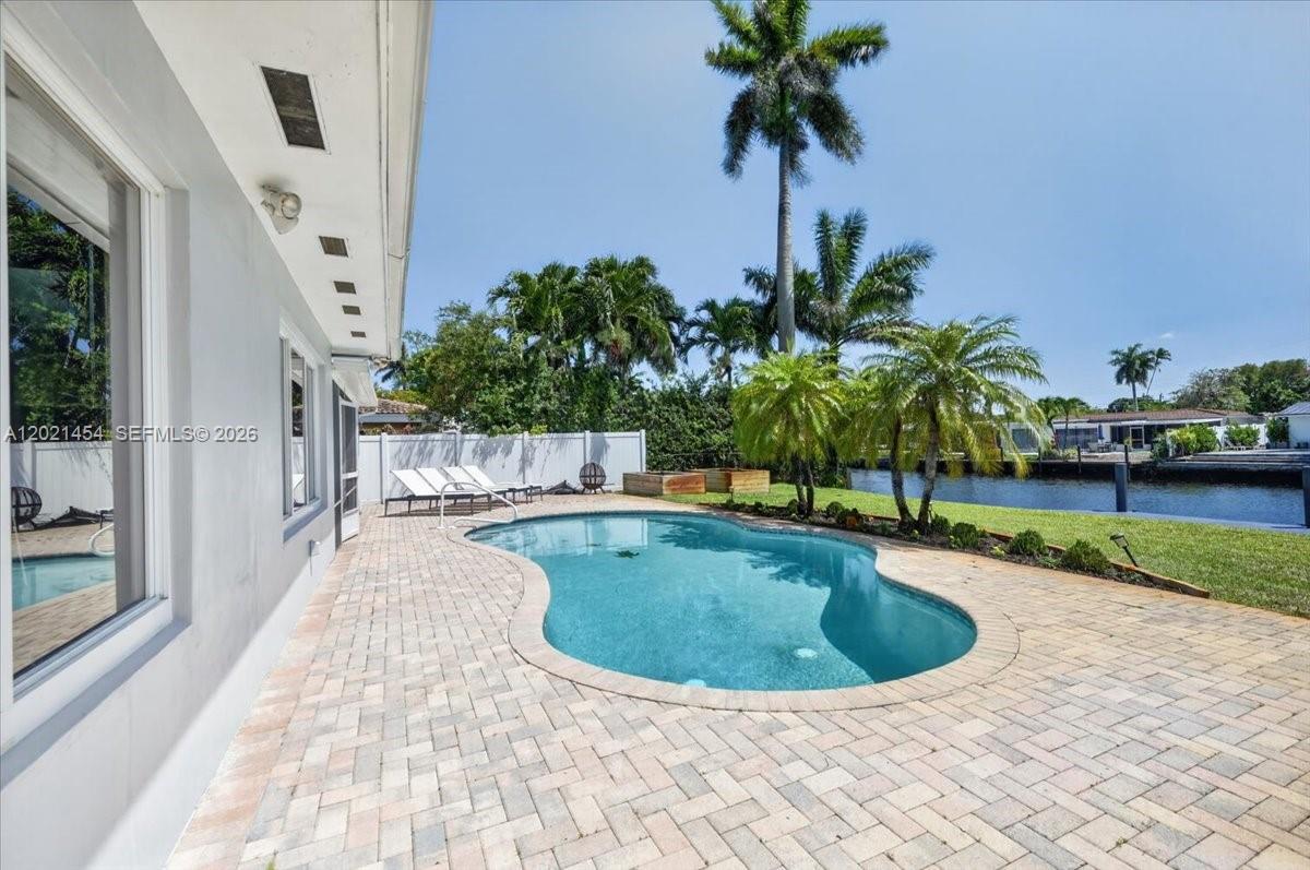 ALMAR ESTATES RESUB - Residential