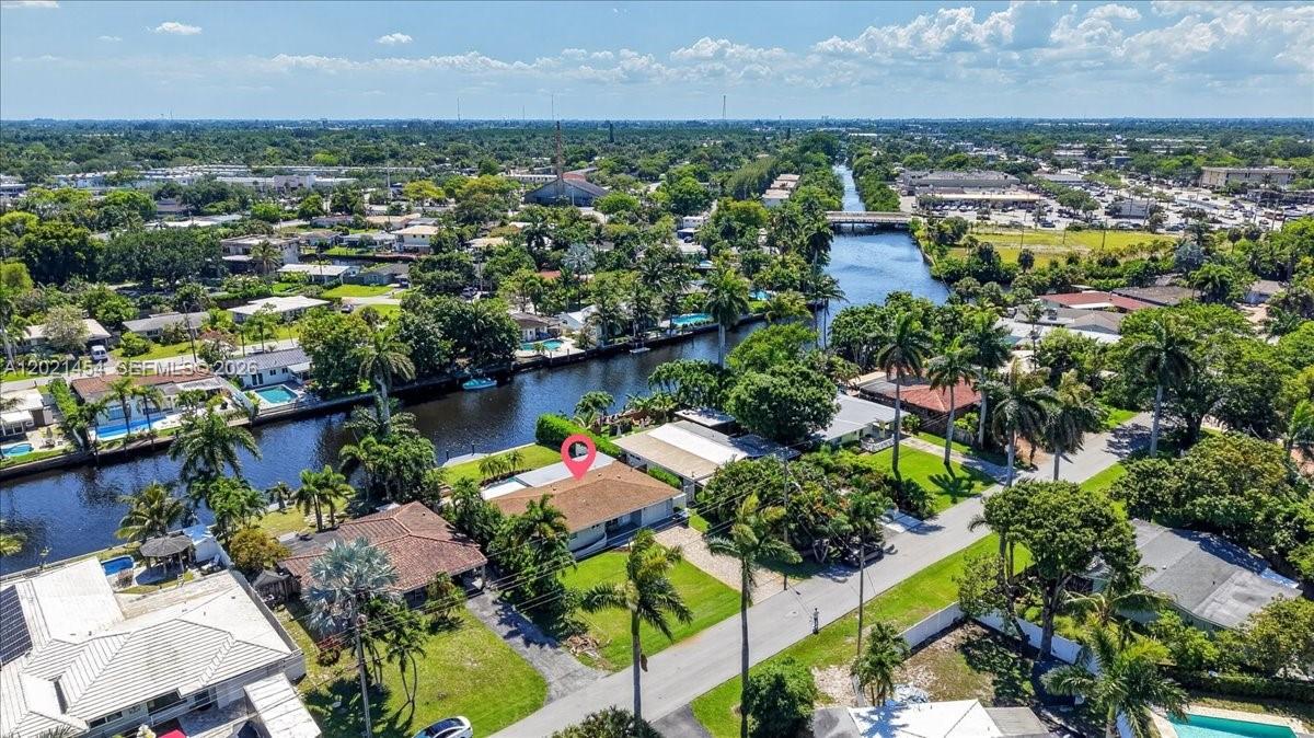 ALMAR ESTATES RESUB - Residential