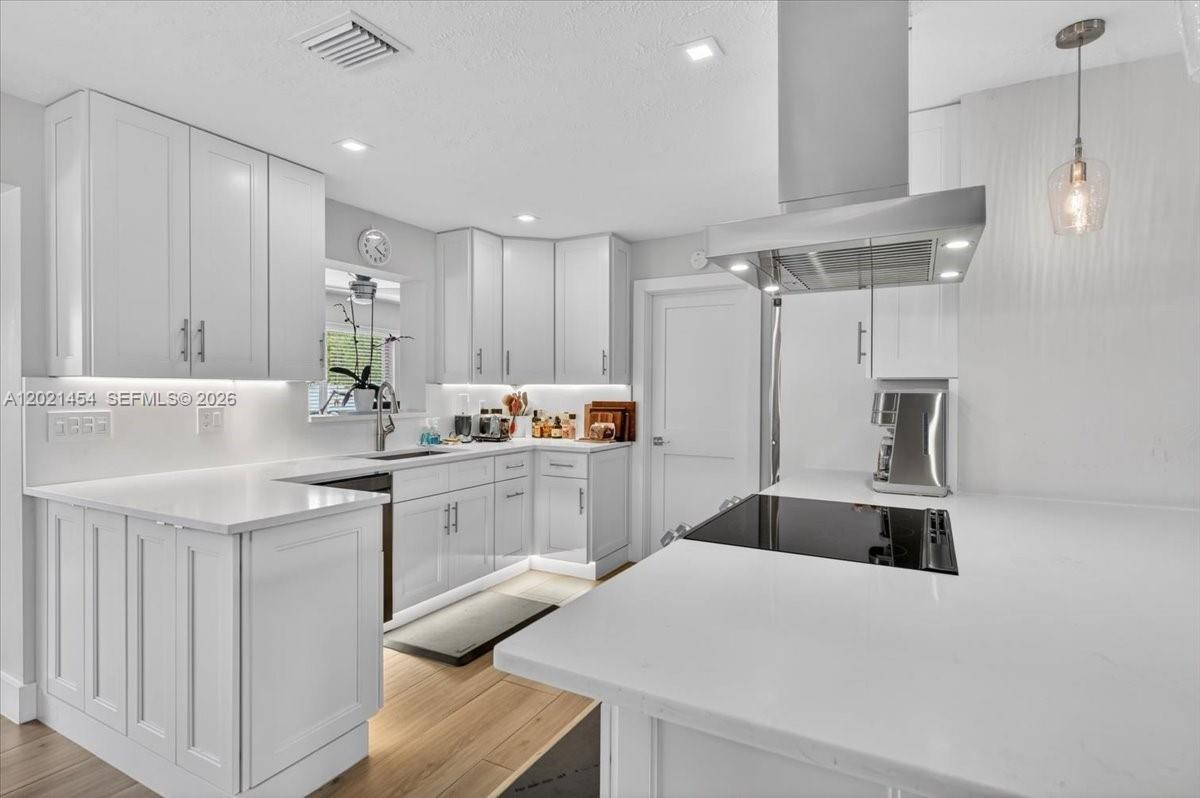 ALMAR ESTATES RESUB - Residential