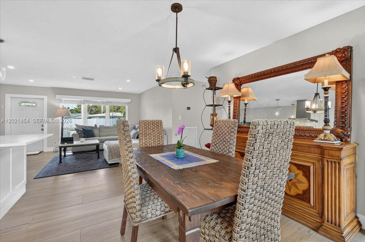ALMAR ESTATES RESUB - Residential
