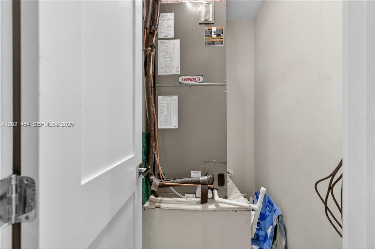 ALMAR ESTATES RESUB - Residential