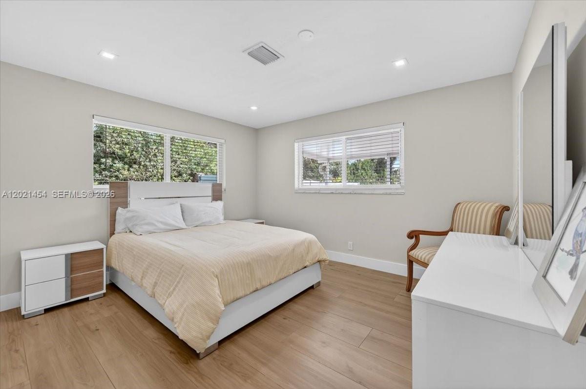 ALMAR ESTATES RESUB - Residential