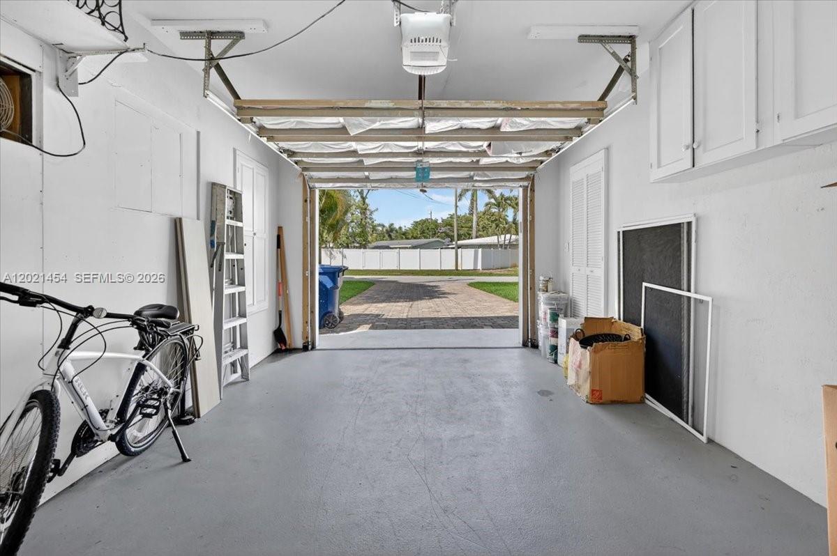ALMAR ESTATES RESUB - Residential