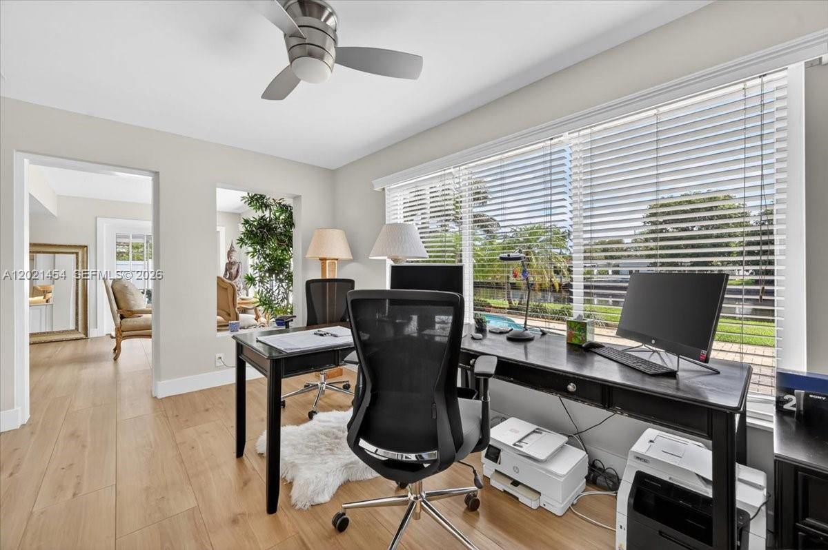 ALMAR ESTATES RESUB - Residential