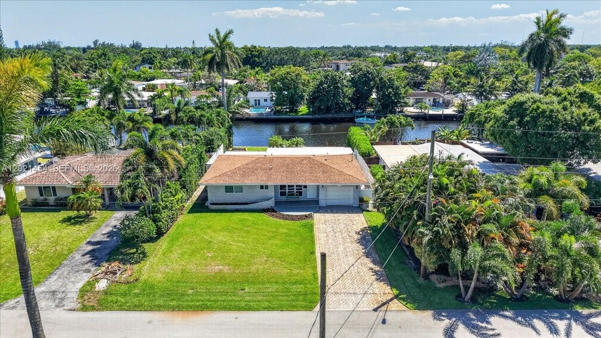 ALMAR ESTATES RESUB - Residential