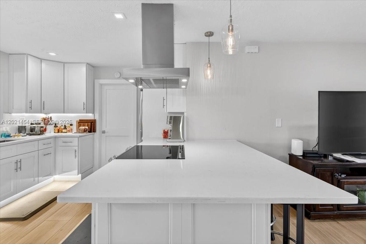ALMAR ESTATES RESUB - Residential