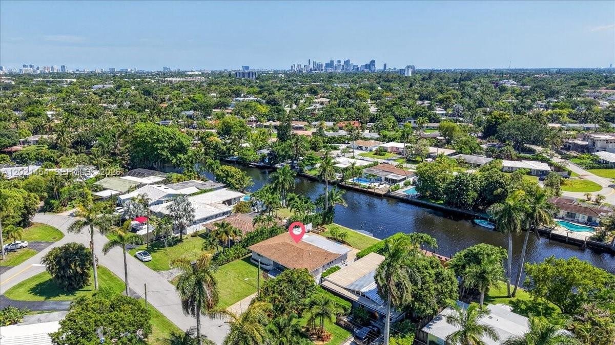 ALMAR ESTATES RESUB - Residential