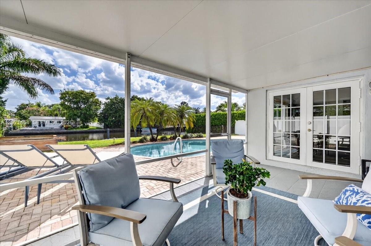 ALMAR ESTATES RESUB - Residential