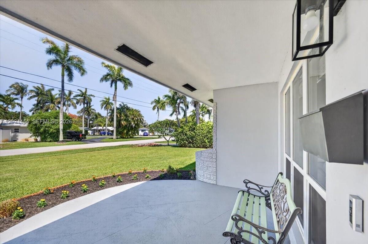 ALMAR ESTATES RESUB - Residential