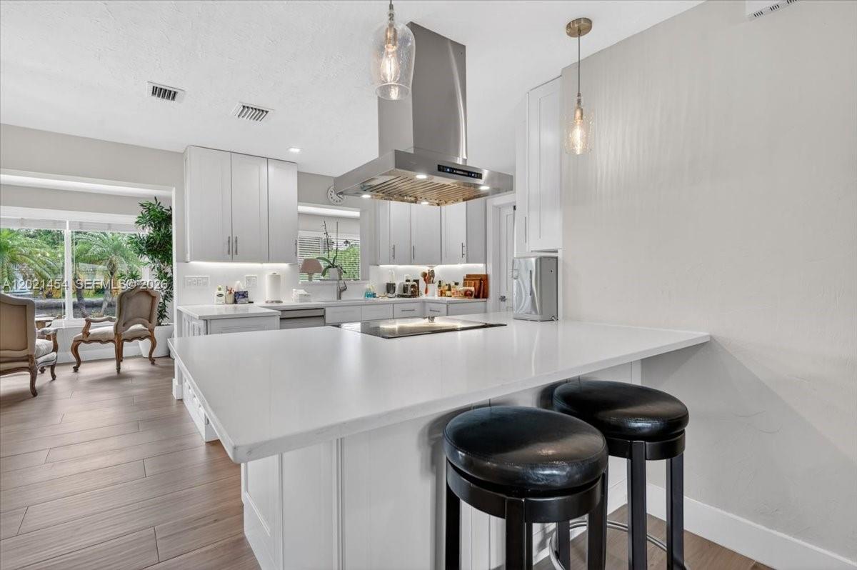 ALMAR ESTATES RESUB - Residential