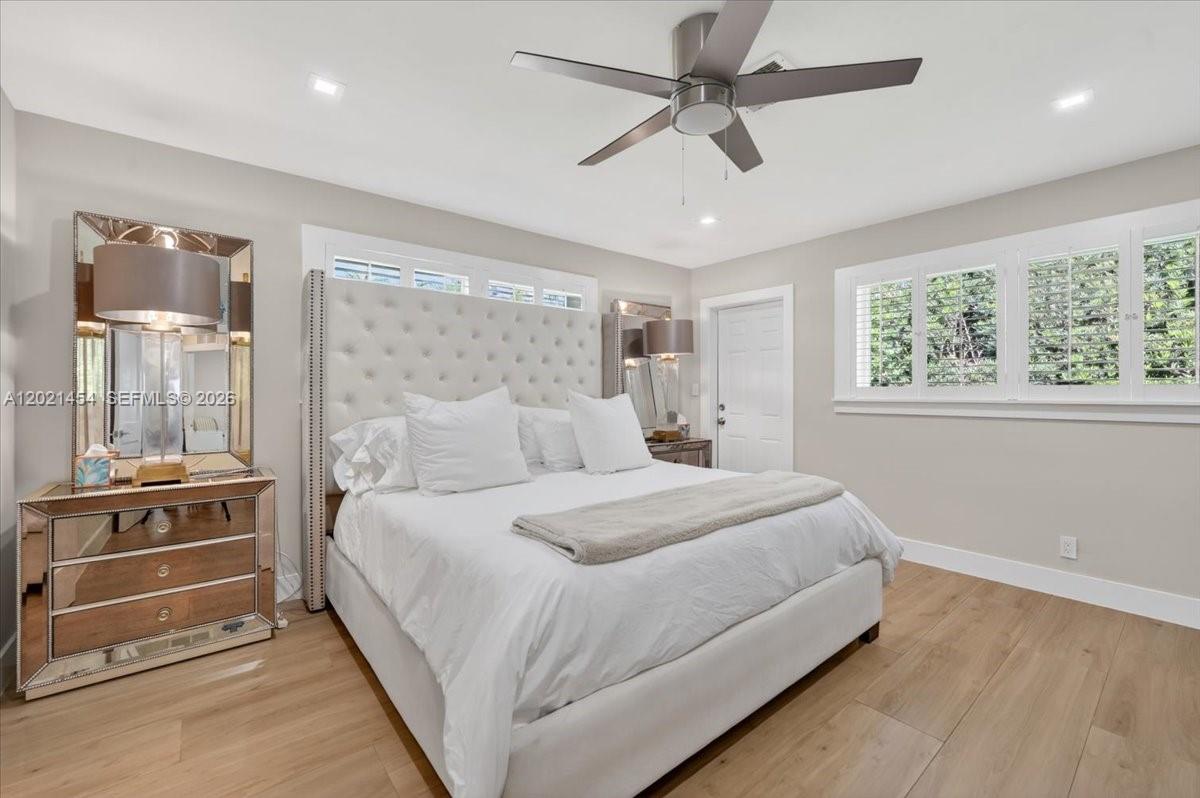ALMAR ESTATES RESUB - Residential