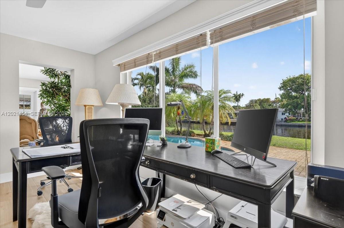 ALMAR ESTATES RESUB - Residential
