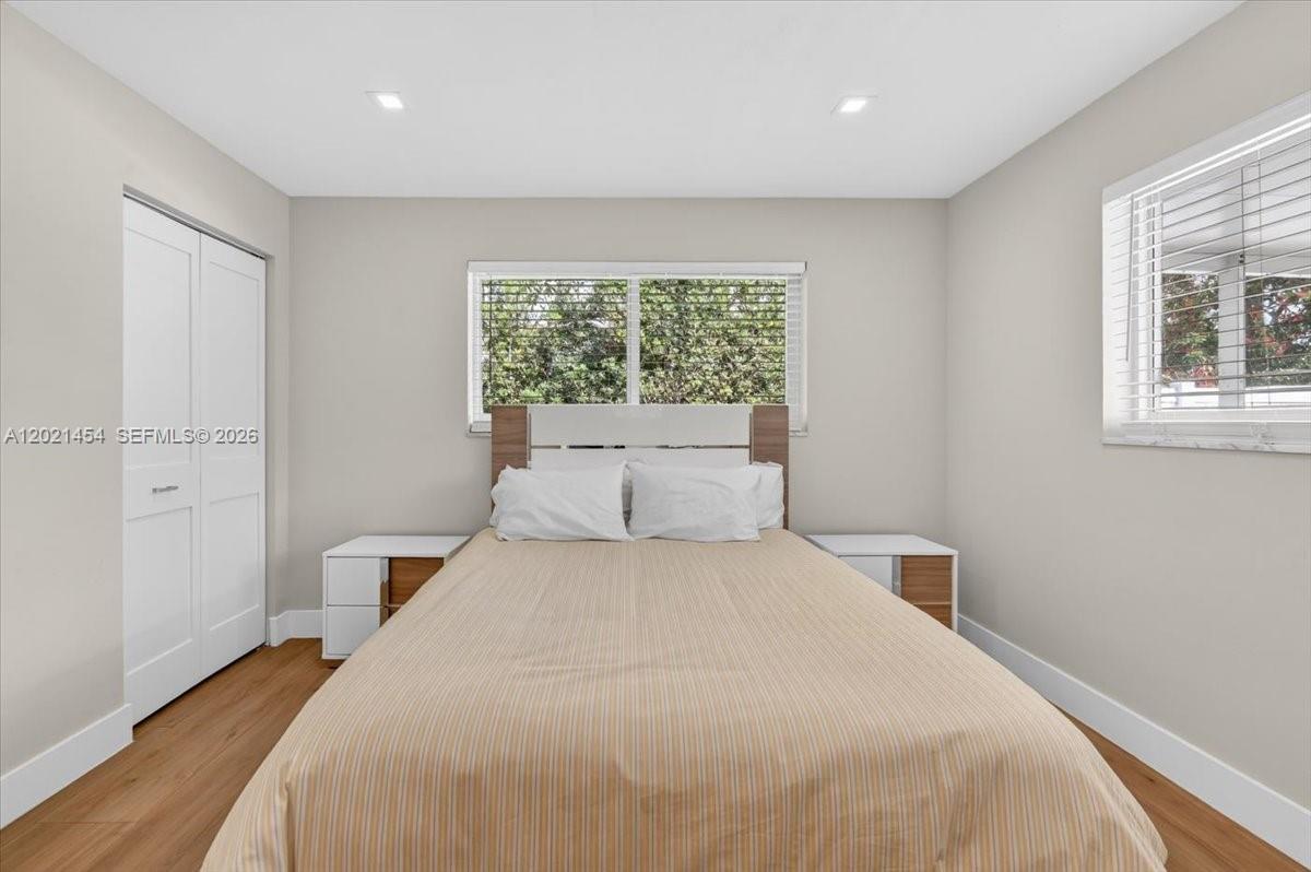 ALMAR ESTATES RESUB - Residential
