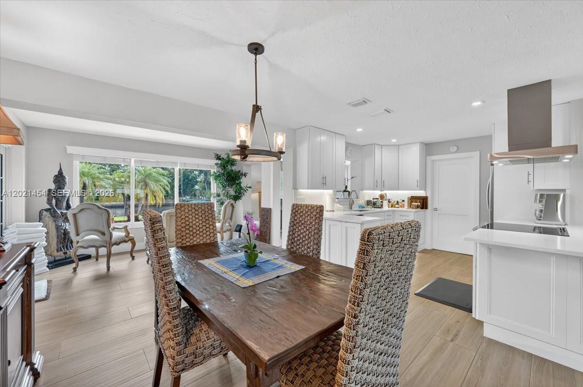 ALMAR ESTATES RESUB - Residential
