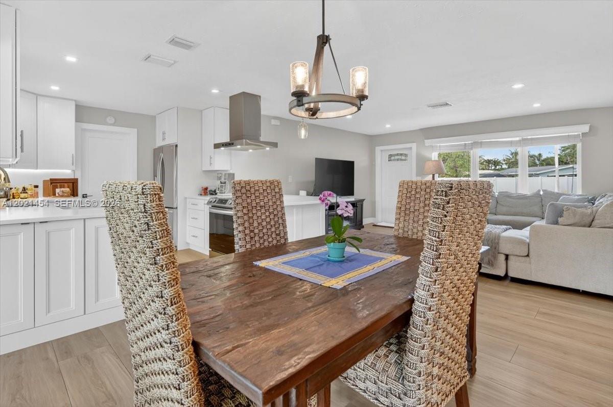 ALMAR ESTATES RESUB - Residential