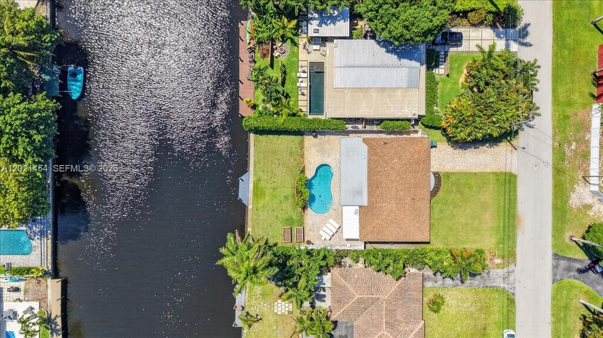 ALMAR ESTATES RESUB - Residential