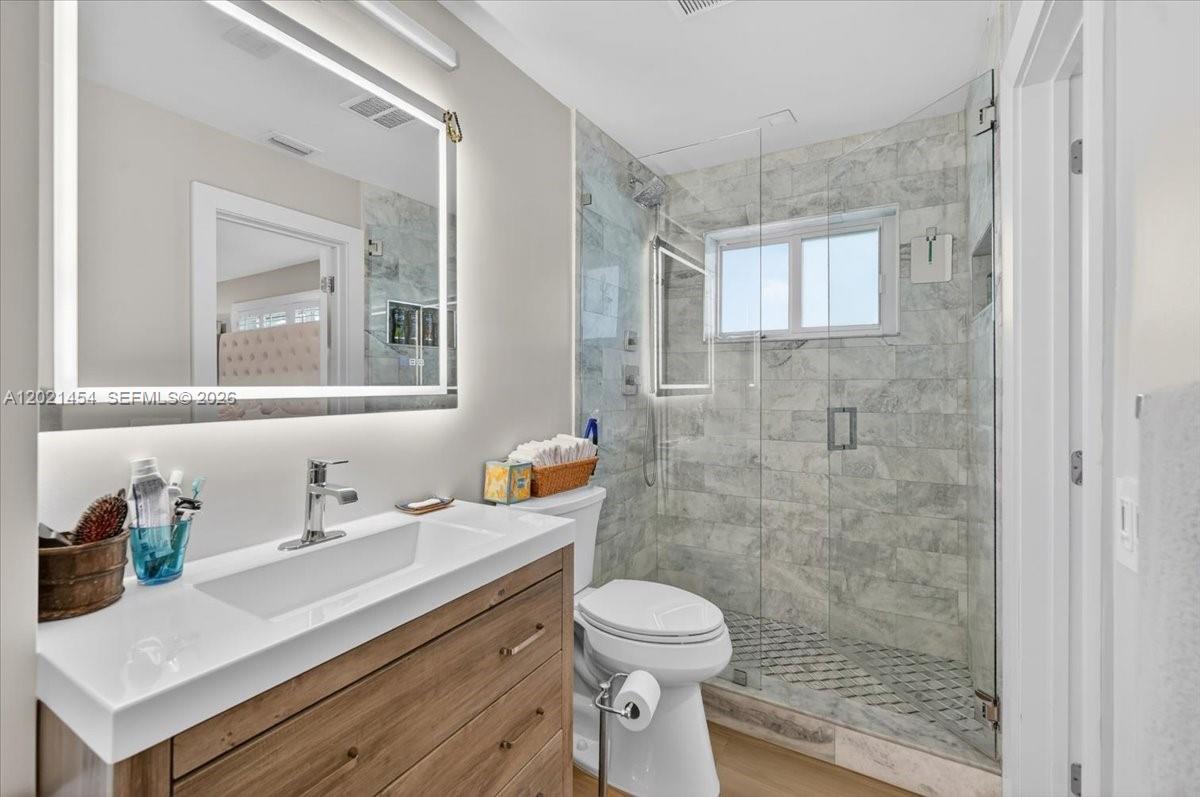 ALMAR ESTATES RESUB - Residential