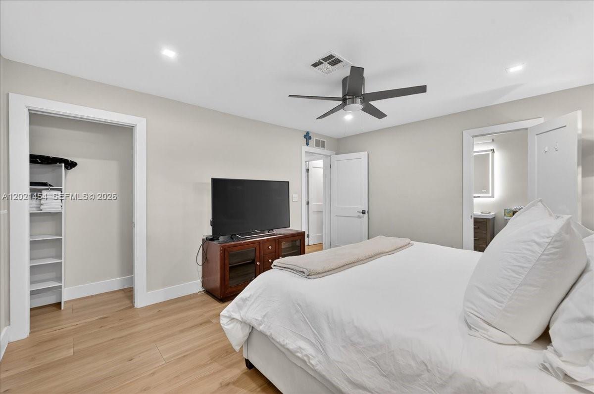 ALMAR ESTATES RESUB - Residential