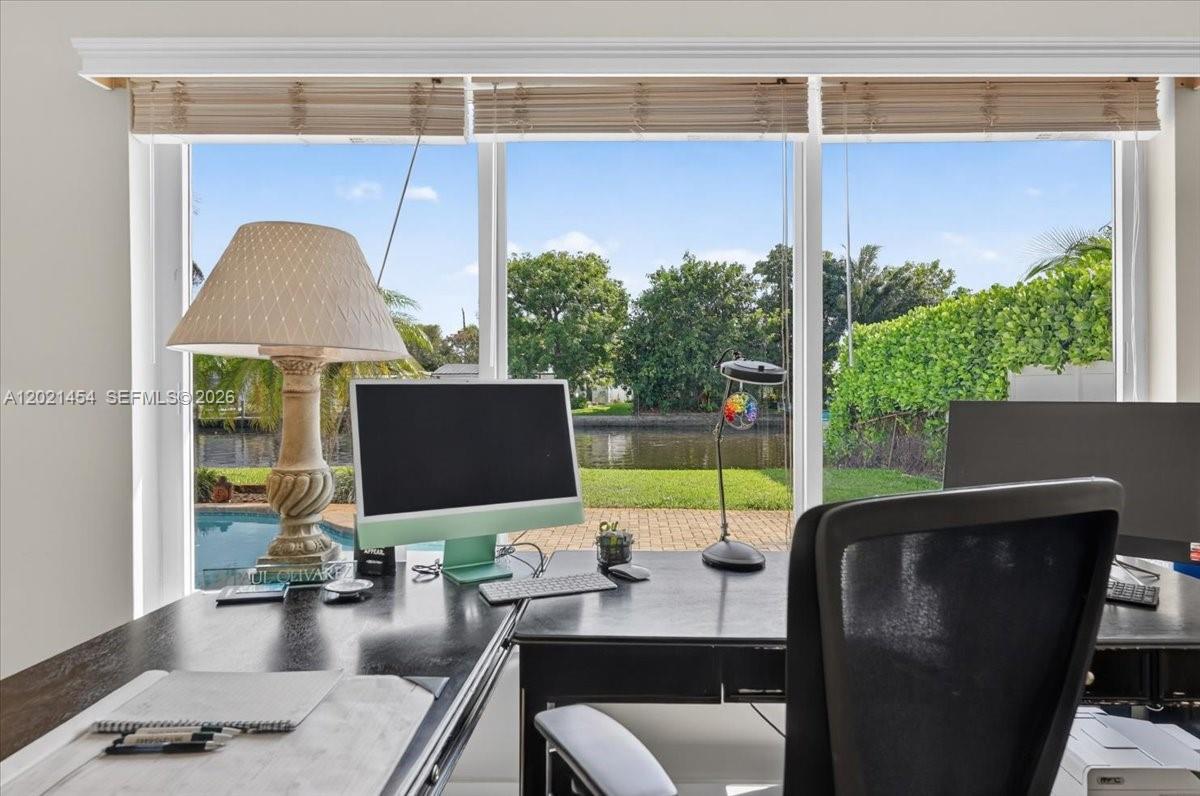 ALMAR ESTATES RESUB - Residential