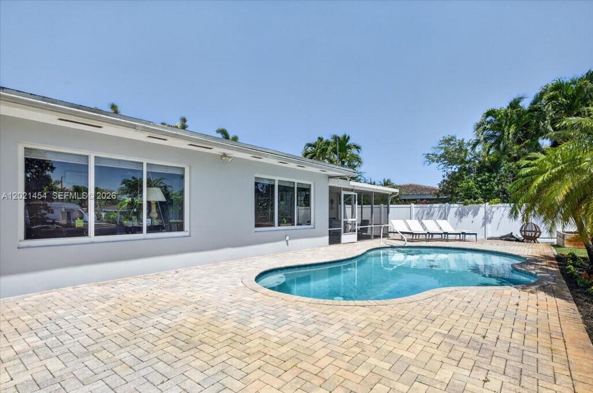 ALMAR ESTATES RESUB - Residential