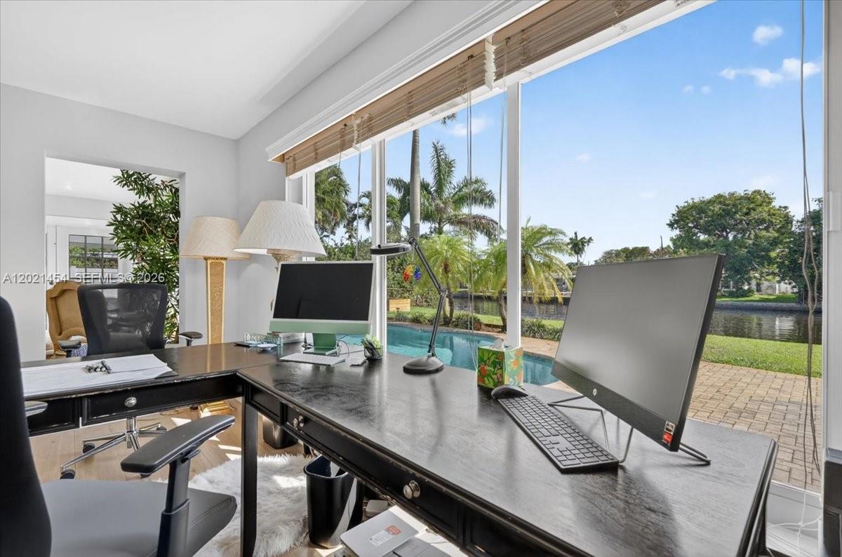 ALMAR ESTATES RESUB - Residential