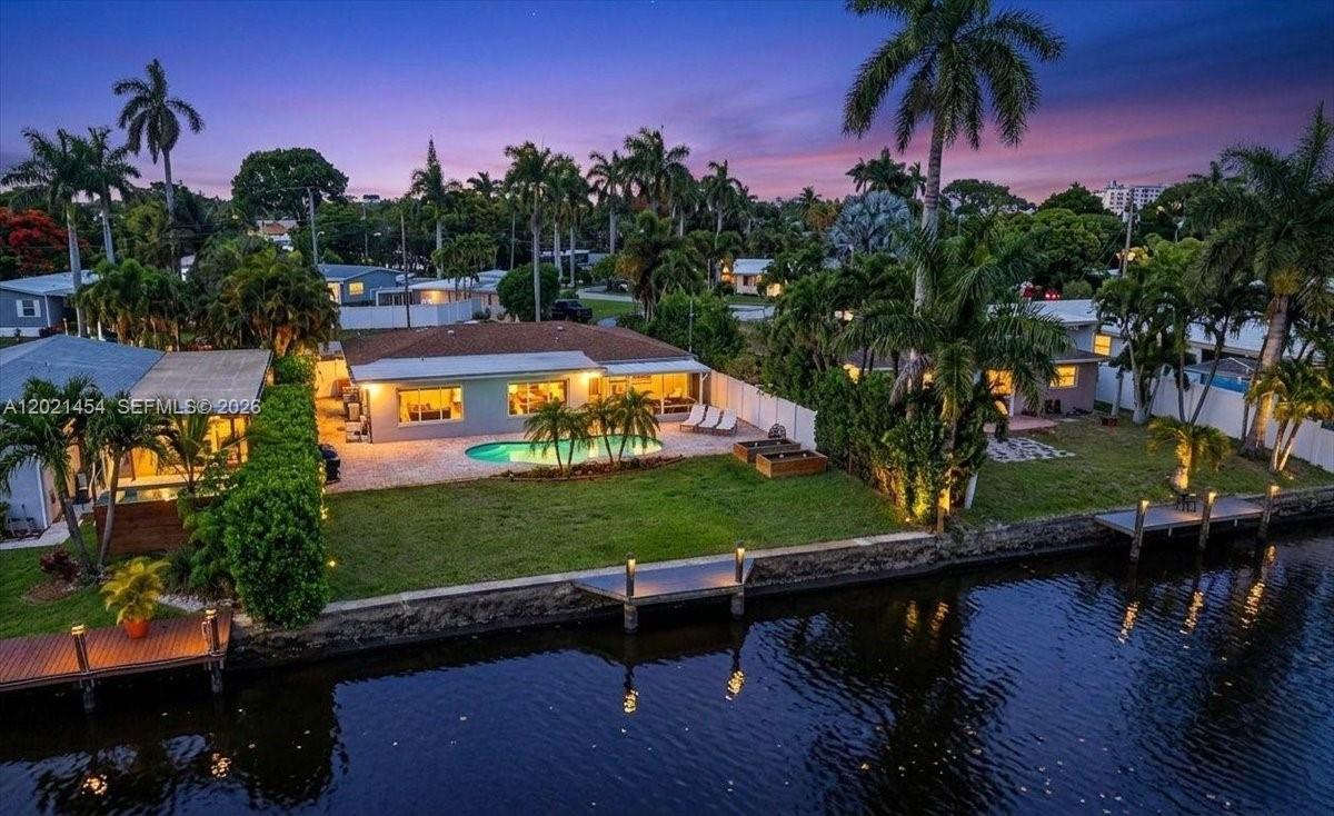 ALMAR ESTATES RESUB - Residential