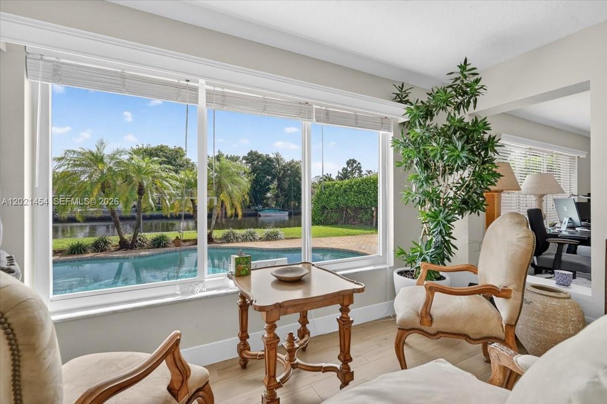 ALMAR ESTATES RESUB - Residential